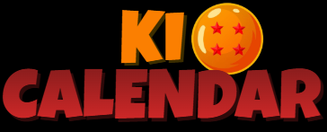 KiCalendar